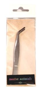 Pęseta precyzyjna . Kod towaru : TL-PS 01 Pęseta precyzyjna . Kod towaru : TL-PS 01